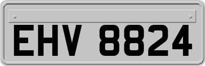 EHV8824