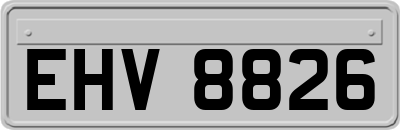 EHV8826