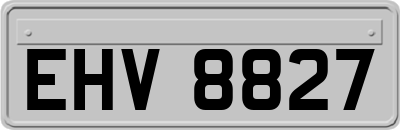 EHV8827
