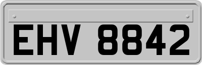 EHV8842