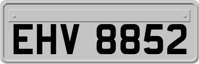 EHV8852
