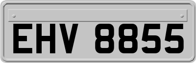 EHV8855