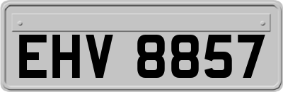 EHV8857