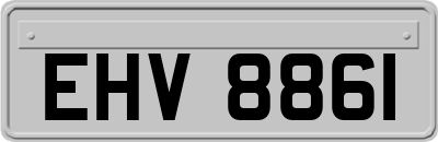 EHV8861