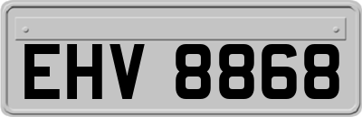 EHV8868