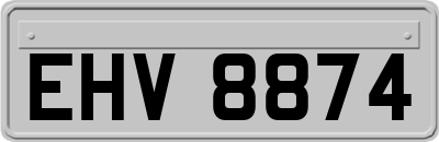 EHV8874