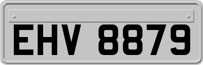EHV8879