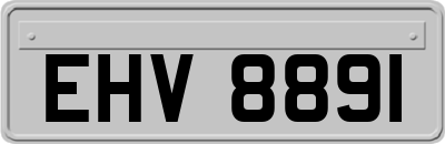 EHV8891