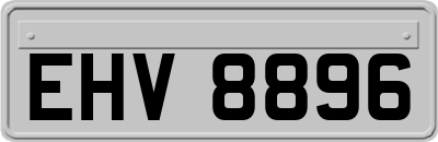 EHV8896