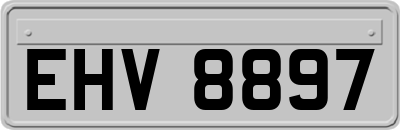 EHV8897