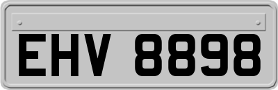 EHV8898