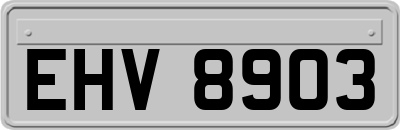 EHV8903