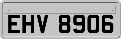 EHV8906