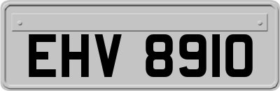 EHV8910