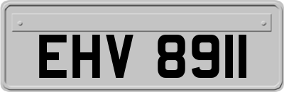 EHV8911