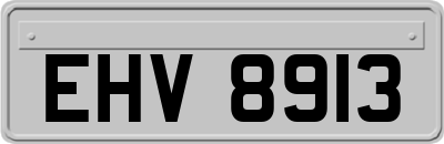 EHV8913