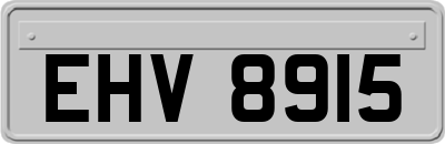 EHV8915