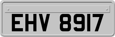 EHV8917