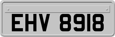 EHV8918