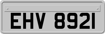 EHV8921
