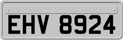 EHV8924