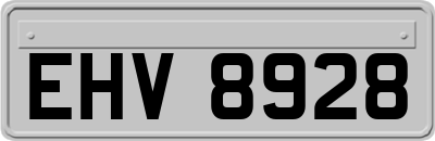 EHV8928