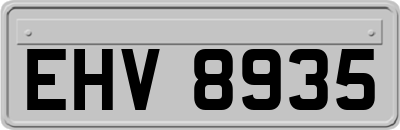 EHV8935