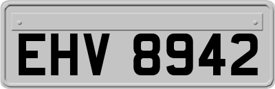 EHV8942