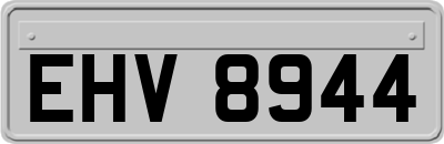 EHV8944