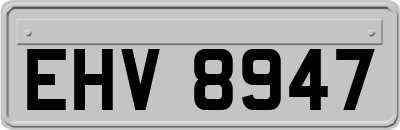 EHV8947
