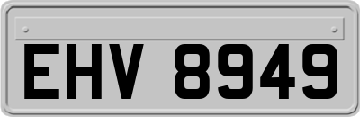 EHV8949