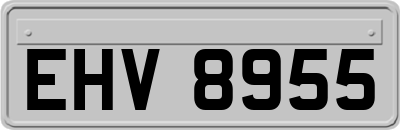 EHV8955