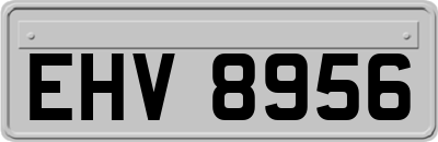 EHV8956