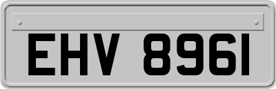 EHV8961