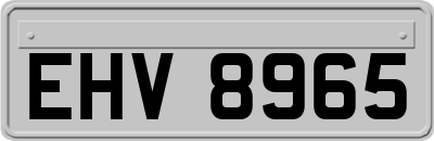EHV8965