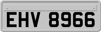 EHV8966