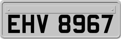 EHV8967