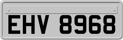 EHV8968