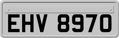 EHV8970