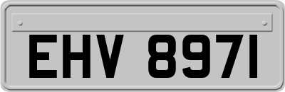 EHV8971