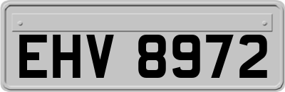 EHV8972