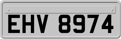 EHV8974