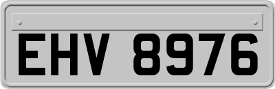 EHV8976