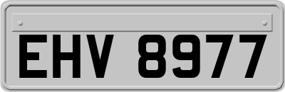 EHV8977