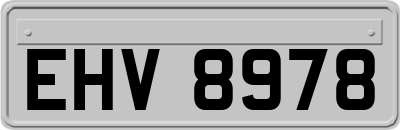 EHV8978