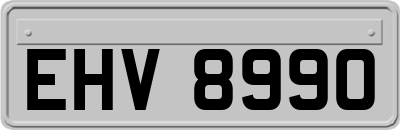 EHV8990