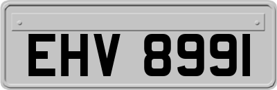 EHV8991
