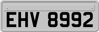 EHV8992