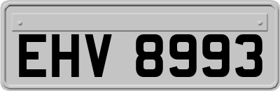EHV8993
