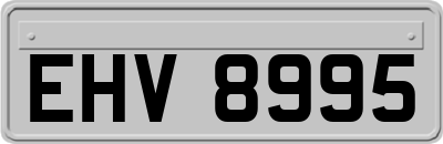 EHV8995